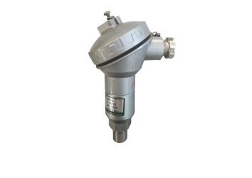 硫化機(jī)用壓力傳感器 硫化機(jī)用壓力傳感器