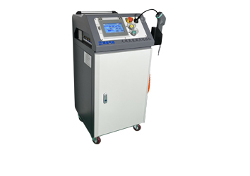 無線氮?dú)渎c(diǎn)巡檢儀 無線氮?dú)渎c(diǎn)巡檢儀