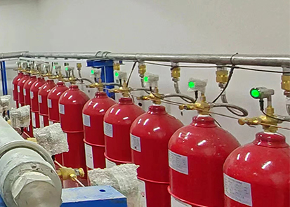 1681980172643970.jpg 典型應(yīng)用-數(shù)顯壓力變送器助力智慧消防-場(chǎng)景2.jpg